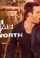 Robbie Williams Live at Knebworth (Robbie Williams Live at Knebworth)