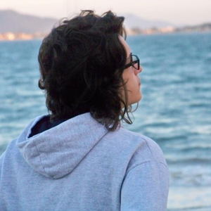 Foto de perfil de mariana difini