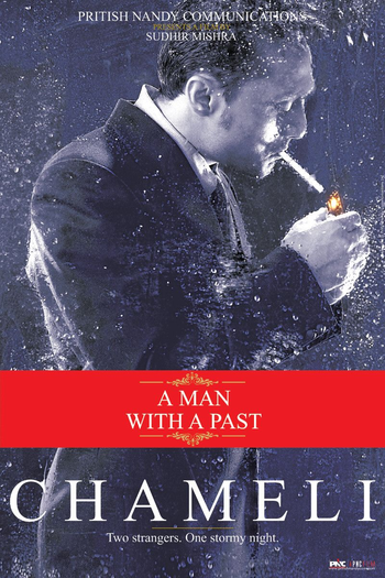  de Filme Chameli (2003)
