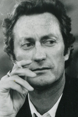 Bryan Brown