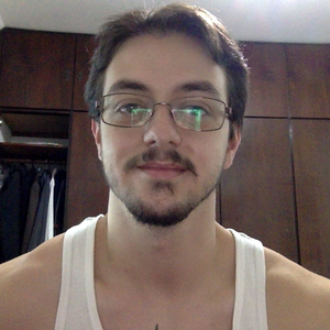 Foto de perfil de Denis