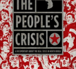 The People’s Crisis