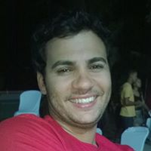 Foto de perfil de Lucas
