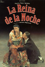 La reina de la noche (La reina de la noche)