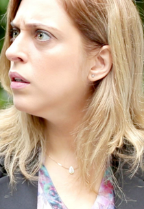 Porta dos Fundos: Loucos (Loucos - Porta dos Fundos)