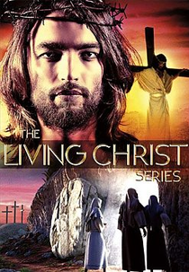 A Bíblia viva - O Velho Testamento (The Living Christ Series)