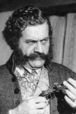 Os Deuses Estão Mortos (Os Deuses Estão Mortos)