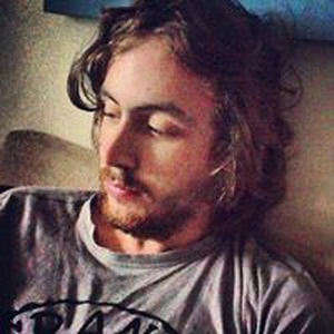 Foto de perfil de Cássio