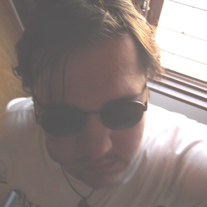 Foto de perfil de Flavio Renan