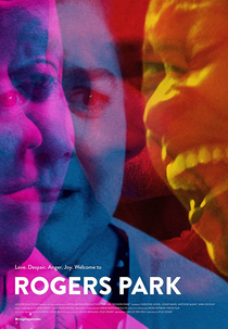 Rogers Park (Rogers Park)