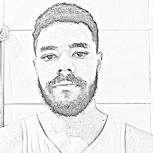 Foto de perfil de Gumercindo