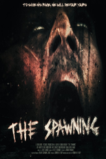 The Spawning (The Spawning)