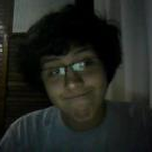 Foto de perfil de Matheus Avila