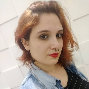 Foto de perfil de Nicole