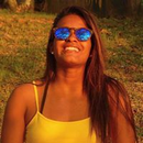Foto de perfil de Júlia
