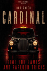 Cardinal (Cardinal)