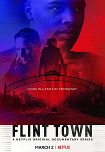 Flint Town (Flint Town)