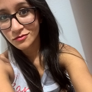 Foto de perfil de Lilandra Rios