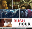 Rush Hour