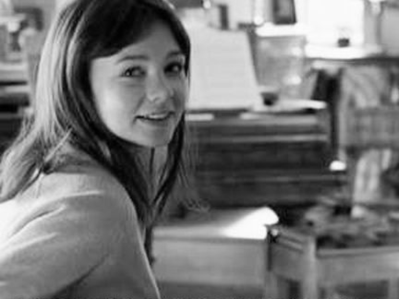 Foto 4 de Educação