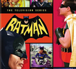 Batman, o Homem-Morcego (3ª Temporada)
