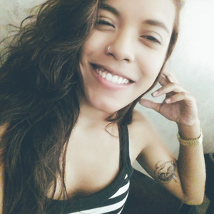 Foto de perfil de Drica