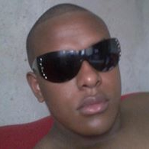 Foto de perfil de Elvis