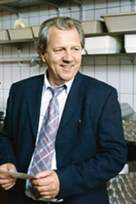 De Bonami (De Bonami)