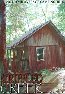 Crippled Creek (Crippled Creek)