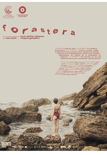 Forasteira (Forastera)