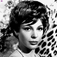 Françoise Prévost