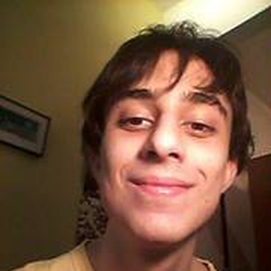 Foto de perfil de Luca