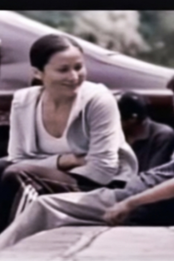  de Curta Entre Dos (2003)