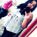 niine
