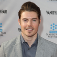 Josh Henderson