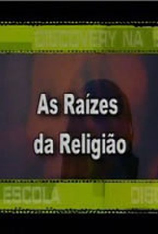 Poster 1 de Filme Raízes da Religião (2010)