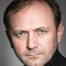 Andrzej Chyra