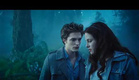 Twilight - Final Trailer