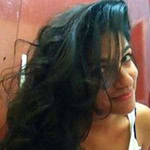 Foto de perfil de Jakelline