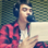 Luã Lucas Ferreira