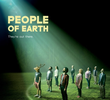 People of Earth (1ª Temporada)