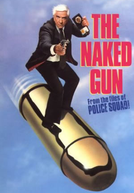 Corra Que a Polícia Vem Aí! (The Naked Gun: From the Files of Police Squad!)