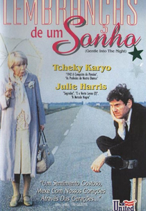Lembranças de um Sonho (Passaggio per il paradiso)