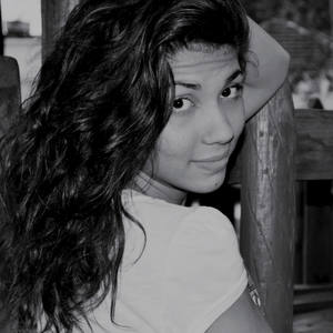 Foto de perfil de Sara Gomes