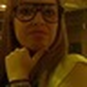Foto de perfil de heryka gomes