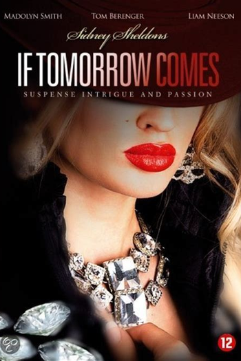  de Série Se Houver Amanhã (1986)