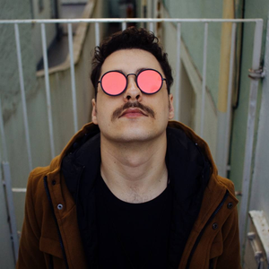 Foto de perfil de Leandro
