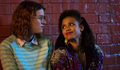 Black Mirror | Diretor fala sobre final de San Junipero e idéias para um spin-off