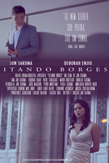 Citando Borges (Citando Borges)