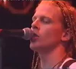 The Offspring: Self Esteem